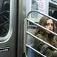 Illustration for article titled Mr. Robot: “eps1.7wh1ter0se.m4v”